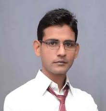 Tutorials in Jhabrera, Haridwar