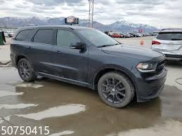 Image result for Bruiser Grey 2018 Fleet