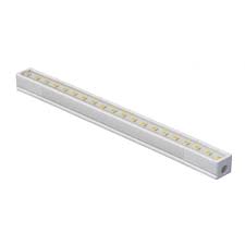 Maybe you would like to learn more about one of these? Satco Nuvo 63 202 Product Page