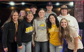 Bennington Junior High/High School