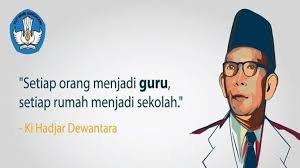 Tag guru/jurulatih/mentor anda dibawah dan komen terima kasih, cikgu 🤲🏽 // thank you, cikgu 🙏🏽. 30 Ucapan Selamat Hari Guru 25 November Cocok Update Status Whatsapp Facebook Dan Instagram Tribun Batam