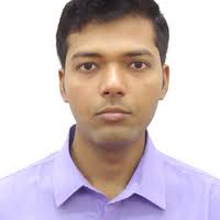 PDF) Islanding Detection in Power Systems Using PMUs