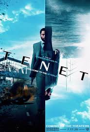 Ever since the release of the teaser, people just knew that tenet was bound to be one of the biggest films of 2020. Tenet Movie Review By Ryan Balkwill Rdb Reviews