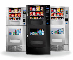 Vending Machines Businesses And Vending Routes For Sale Vending Machine Businesses Start Here In 2020 Vending Machine Vending Machine Business Drink Vending Machines