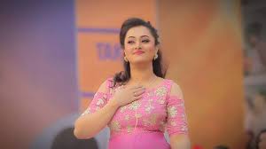 Image result for Sabila Noor BD Actress Scandal