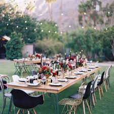 Outdoor elegance in melbourne customer service was fantastic! 18 Fall Wedding Decor Ideas For Your Head Table