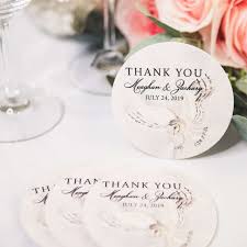 Your favorite harry potter book + your gorgeous ring = wedding photo perfection. 22 Magical Harry Potter Wedding Ideas To Include In Your Big Day