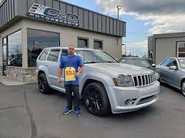 These are dealerships that do not have a physical location, meaning that cars will be delivered to your home. C D Motorsports 1208 Manheim Pike Lancaster Pa 17601 Usa