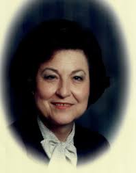 Jean Warren Obituary September 5, 2020