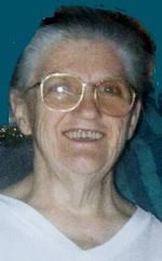 Obituary for Marjorie C. Foor (Guest book)