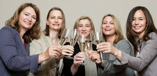 Next Generation bei Szabo & Partner : Szabo & Partner