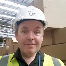 Carlisle United 1974/75