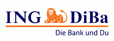 Swift bic codes for ing diba ag retail banking in frankfurt am main ,. Ing Diba Guthabenkonto
