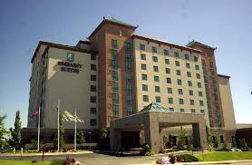 Compare prices & save money with tripadvisor (the world's largest travel website). 6 8m Renovation Planned For 250 Room Hotel In West Little Rock