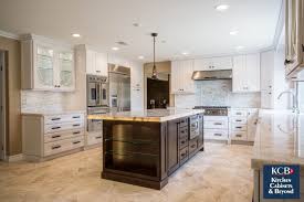 Pin On Modern California Kitchen Design