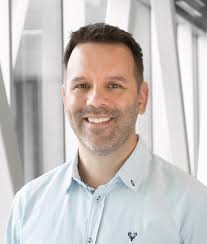 HÉTU, Pierre-Olivier