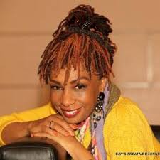 joy peterson (@JoyJoypeterson)