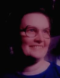 Jason Denlinger's Instagram, Twitter & Facebook