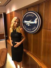 At the conclusion of her press conference, white house press secretary kayleigh mcenany issued a series of questions pertaining to the obama administration and. Kayleigh Mcenany On Twitter Gilmartinsean I Are Thrilled To Announce We Have A Baby Girl Arriving This Fall So Blessed God Gave Us This Gift You Created My Inmost Being You