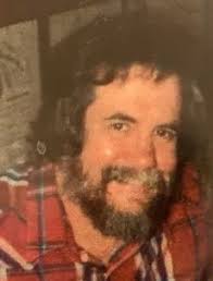 Roy Alfred Downer (1946-2023)