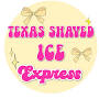 Texas Shaved Ice Express from m.facebook.com