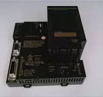 FANUC IC200CPUE05
