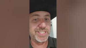 Episode 297- Dan Blanc The Fence King