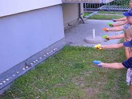 Spiele Fur Kindergeburtstag Die Top 5 Der Besten Spiele