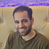 100+ "Abdullah Masoud" profiles