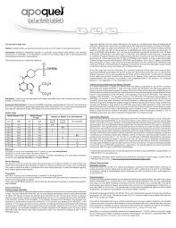 a multicenter clinical tr