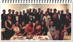 Unsprezece 11 sezonul 2 desene animate online dublate in limba romana hd gratis 720p desene disney channel noi 2020. Rezumat Legea Familiei Aka Cukur Un Serial De Succes Despre Doua Clanuri De Mafioti