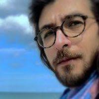 PDF) Pour en finir avec le jugement de dieu