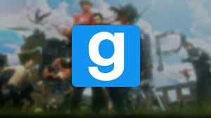 Garry S Mod Full Version Download Free Pc Love Photos Cool Photos Cool Pictures