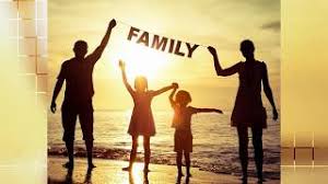 Exams whatsapp dp whatsapp profile picture for exam days. Family Dp In Whatsapp Family Photo 2020 Family Dp Status Youtube