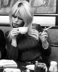 Pin On Brigitte Bardot