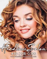 March 2025 Ocean Pines Progress by Ocean Pines Progress