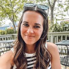 Ashley Stapleton (@ashley.n.stapleton) • Instagram photos and videos