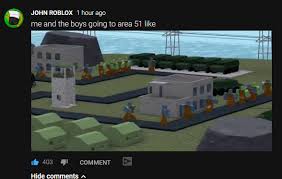 The script is called kitchen gun and it is made by wafflesareverygood! Roblox Gaming Home Facebook
