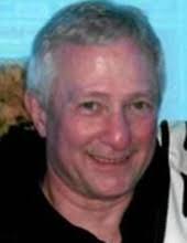 Obituary information for Robert F. Maziarka