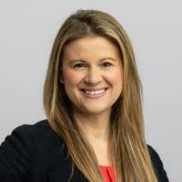 Christine Cavallo Email & Phone Number