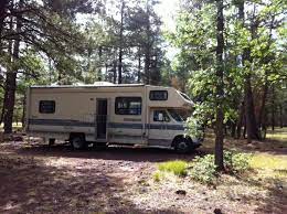 Maybe you would like to learn more about one of these? Dogtown Road Williams Arizona Free Campsites Near You