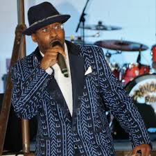 Stream Malik Long music