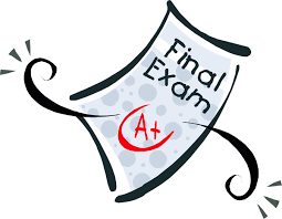 9 Final Exam Free Clipart Images Png Writing Tutor Writing Assignments Exam Papers