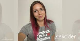 Für die sprinterin kristina timanowskaja aus belarus geriet die olympische mission zu einer höchst gefährlichen angelegenheit. 1w2q7kix5mxg1m