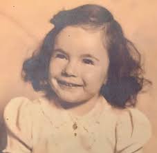 Obituary: Shelvy Manning — Neuse News