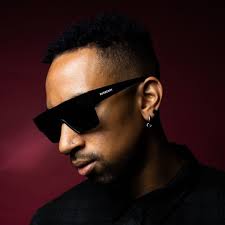 Errol Bangz (@errolbangz) • Instagram photos and videos