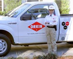Since these pests enjoy dark, warm, and moist environments. Orkin 1850 Loveridge Rd Pittsburg Ca 94565 Usa