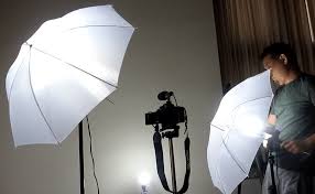 Top 5 Best Lights For Indoor Photography Reviews Glowily