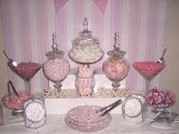 Www Sujodreamweddinghire Co Uk Is Coming Soon Wedding Candy Table Sweets Table Wedding Candy Bar Wedding
