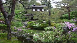 Only Furniture Stunning Zen Garden Design Home Furniture